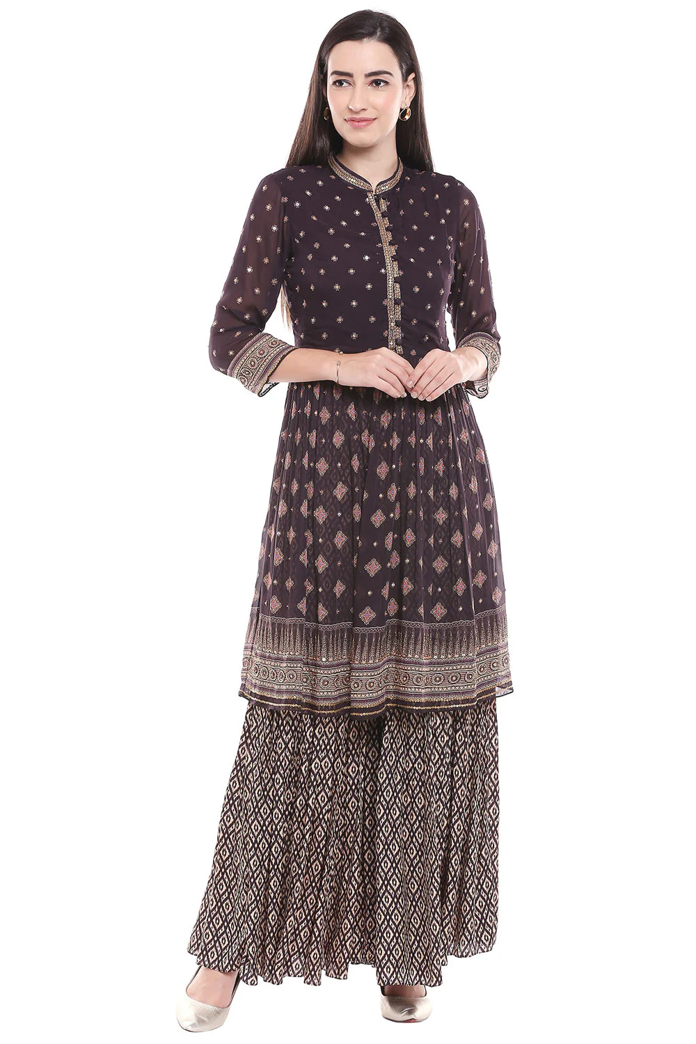 EOSS SALE UPTO 50% OFF